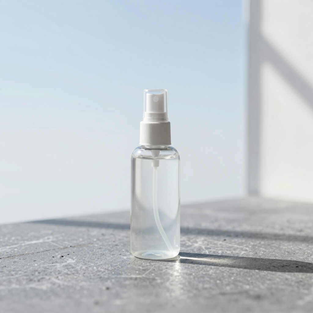 Fly Cleanse Sanitizing Spray