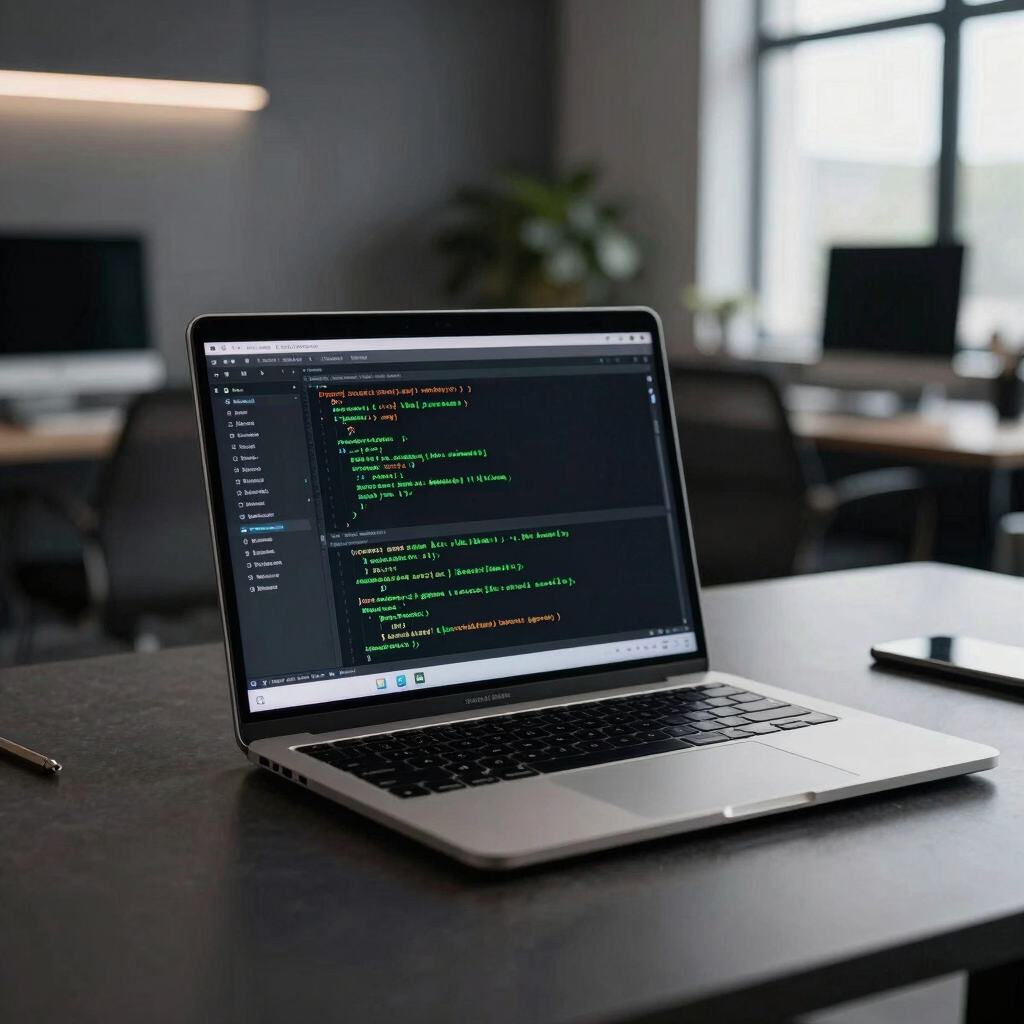 Technical SEO & Website Audit