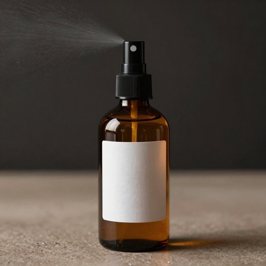Home Spray Bruma de Outono