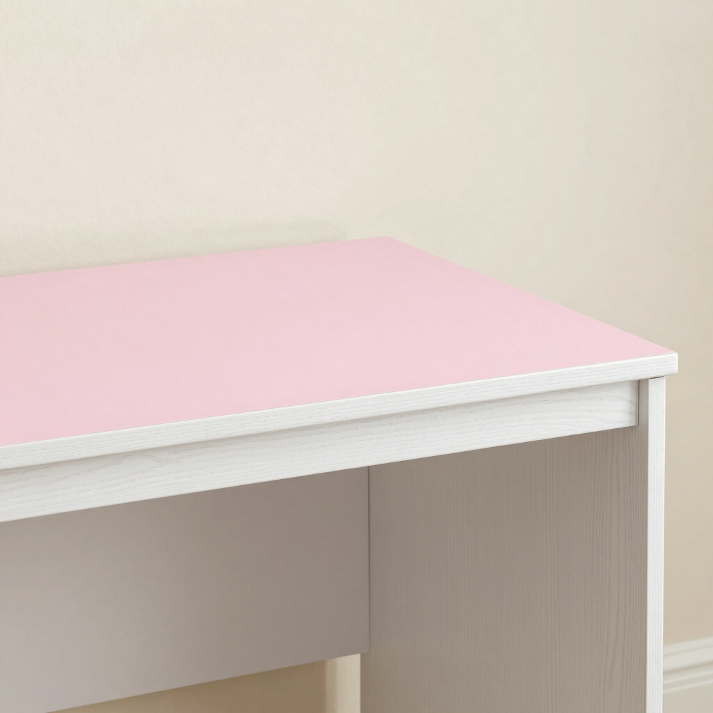 Lumi Corner Gaming Console