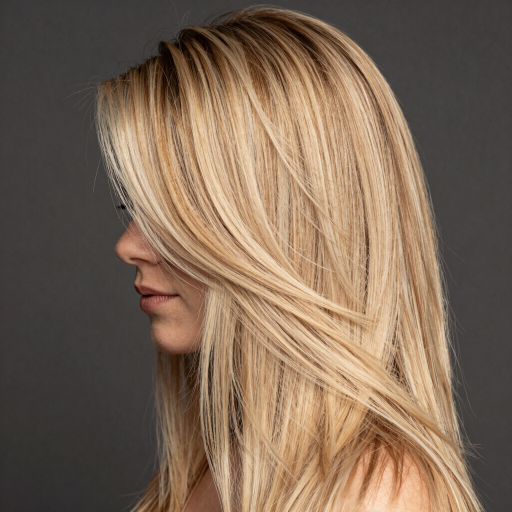 Loiro Signature Belux