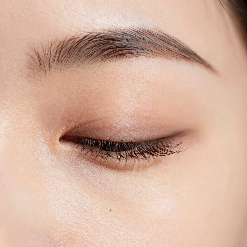Lash Lifting Premium