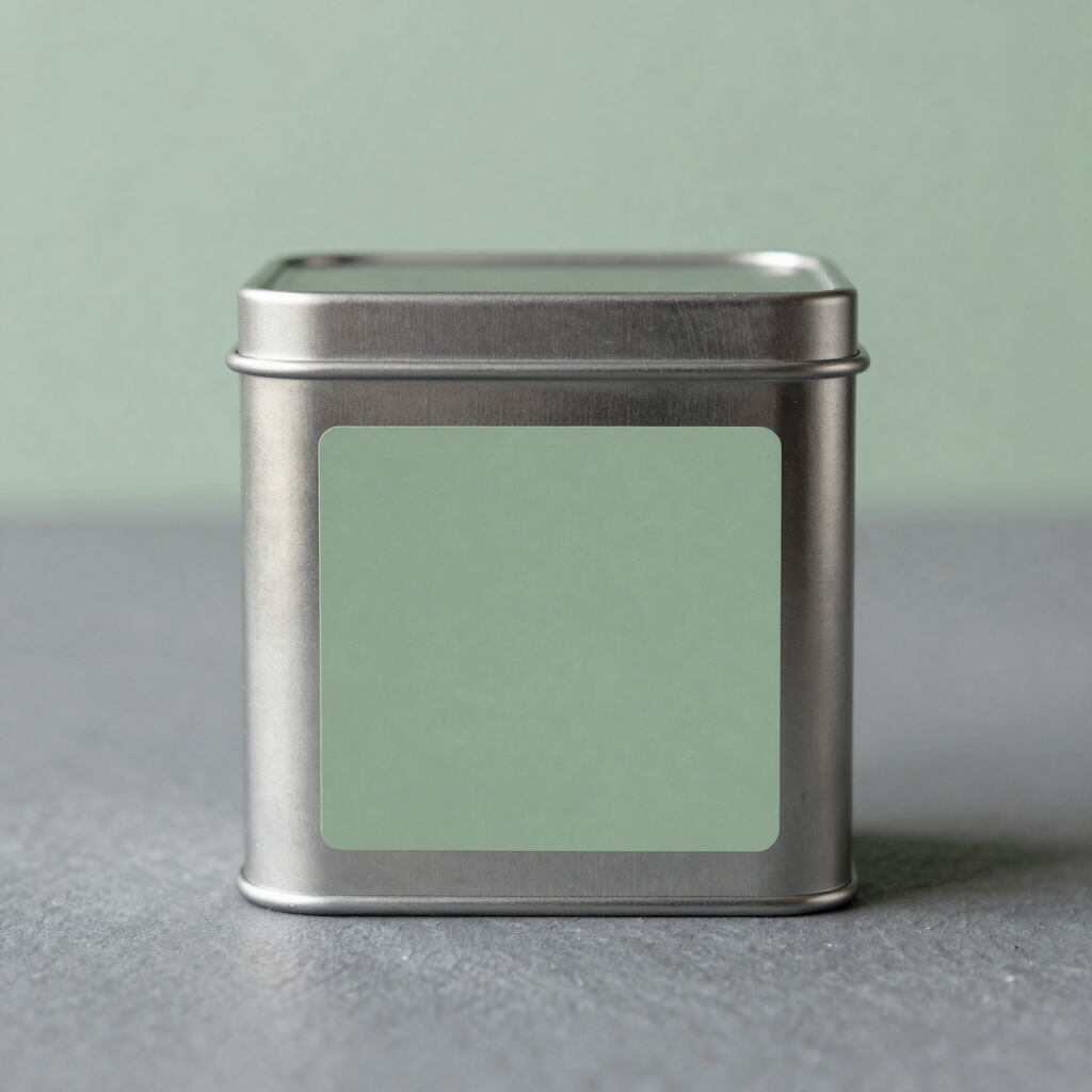 STP Botanical Infused Pastilles