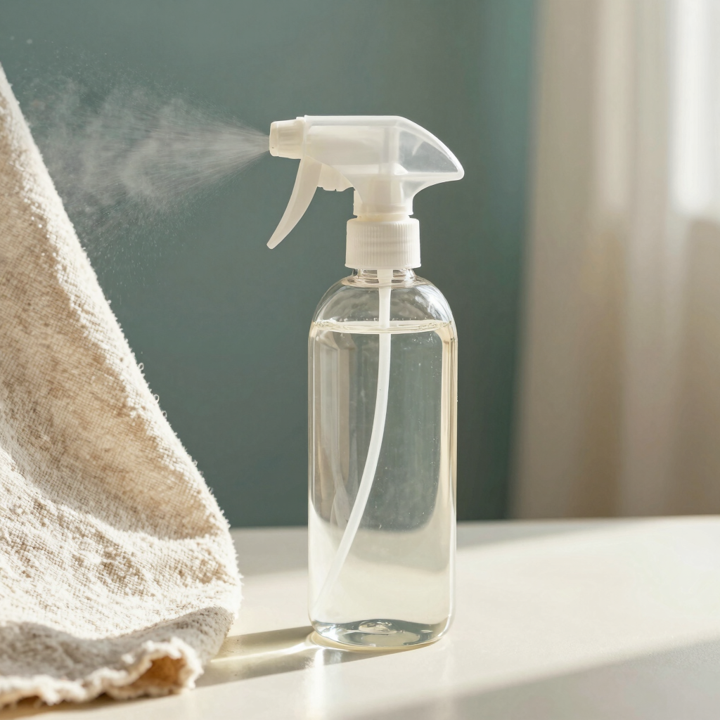 The Loft Premium Odor & Pet Treatment