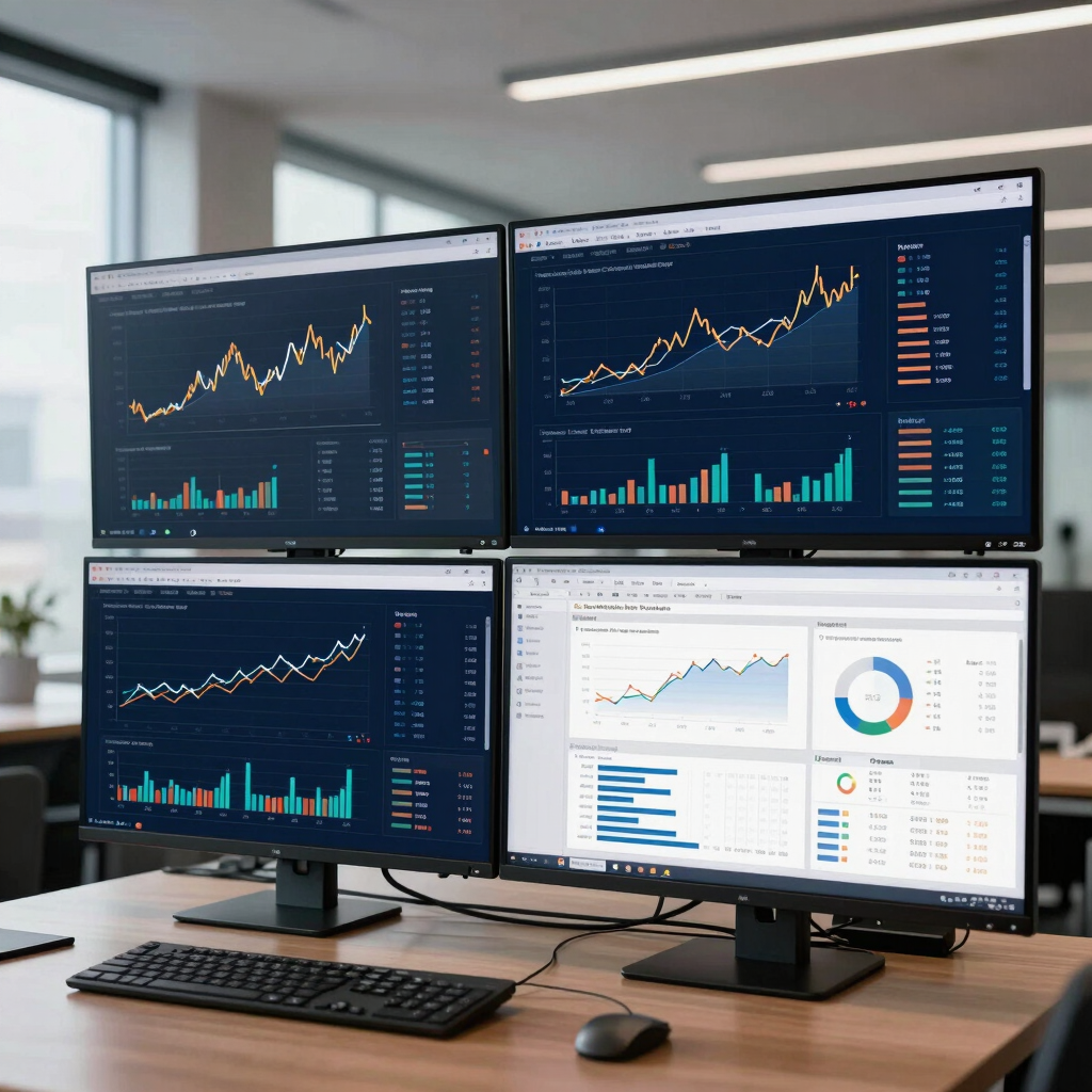Simulación de Due Diligence Técnico