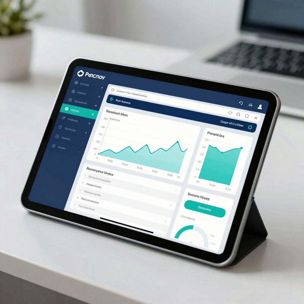 Diagnóstico de Cumplimiento FDA para SaMD