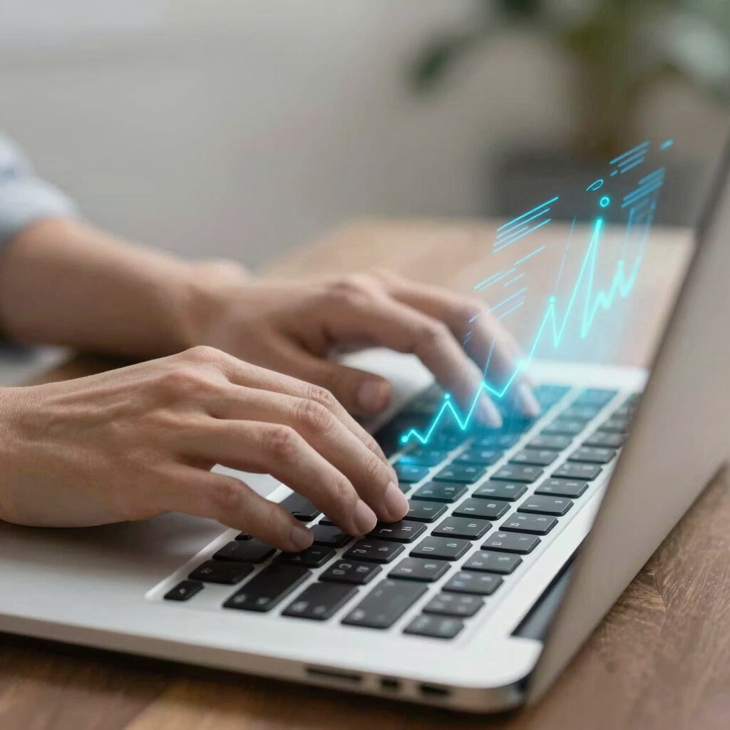 Estrategia de Transformación Digital Regulada