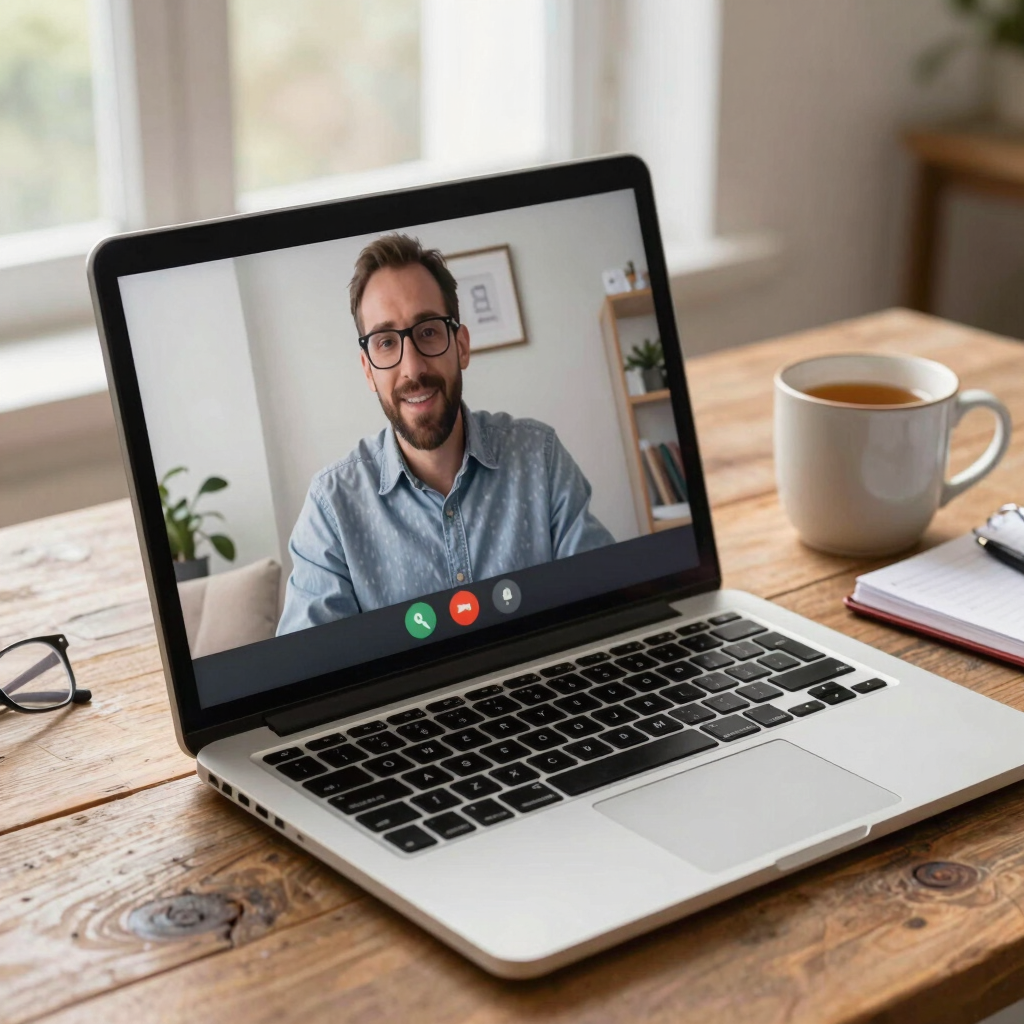 Consulta Online (Brasileiros no Exterior)