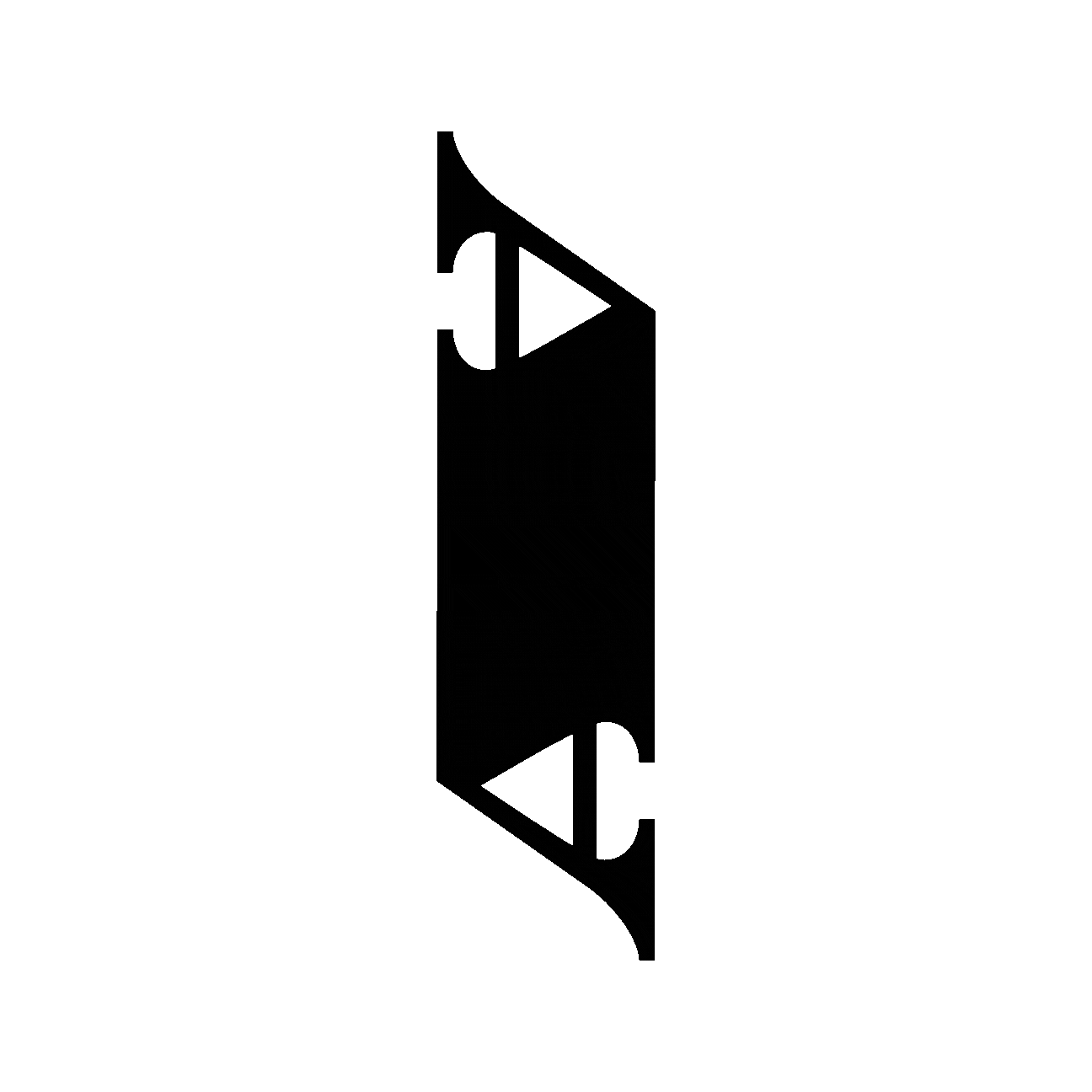 ANAPTN website design and digital marketing logo