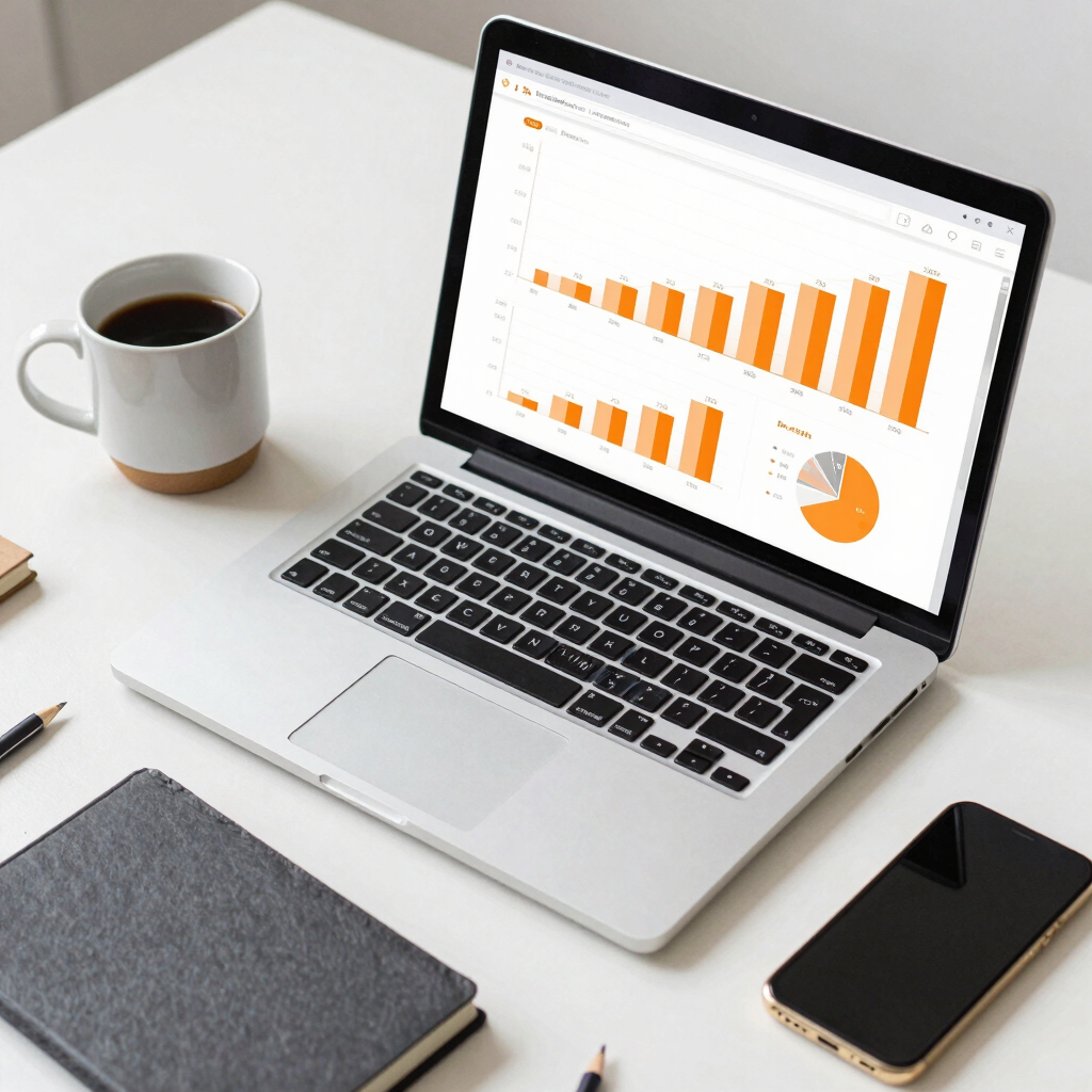 Diagnóstico Digital para PyMEs