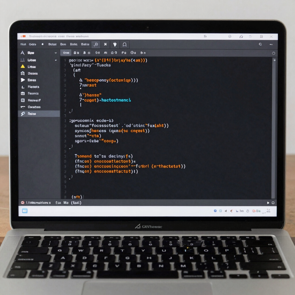 Diseño de Software a la Medida