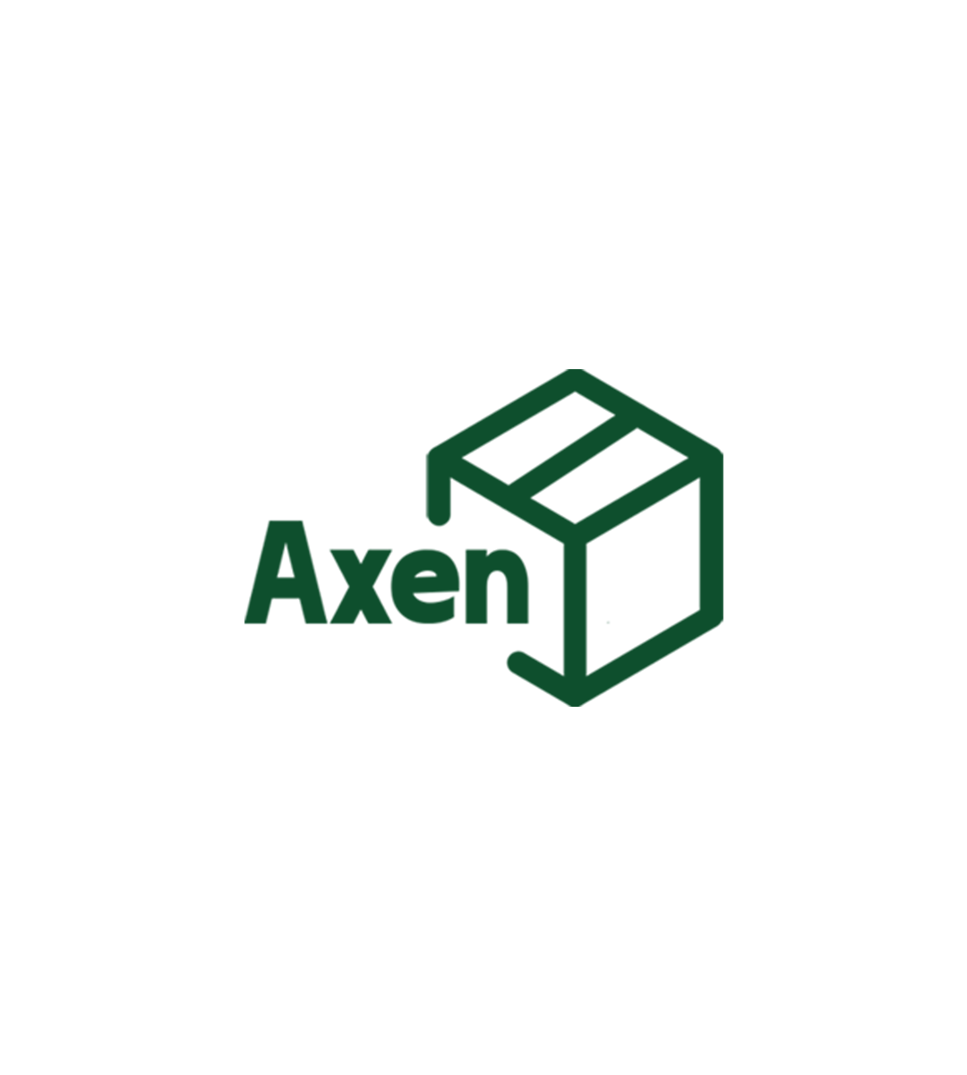 axentrans logo