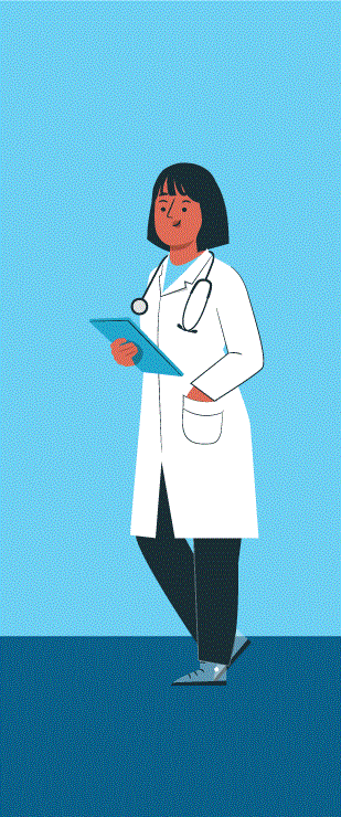 PHYSICIAN