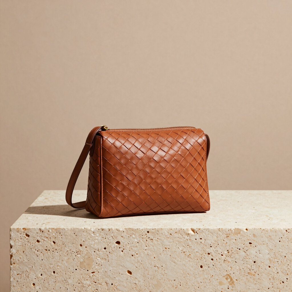 Sienna Petite Crossbody