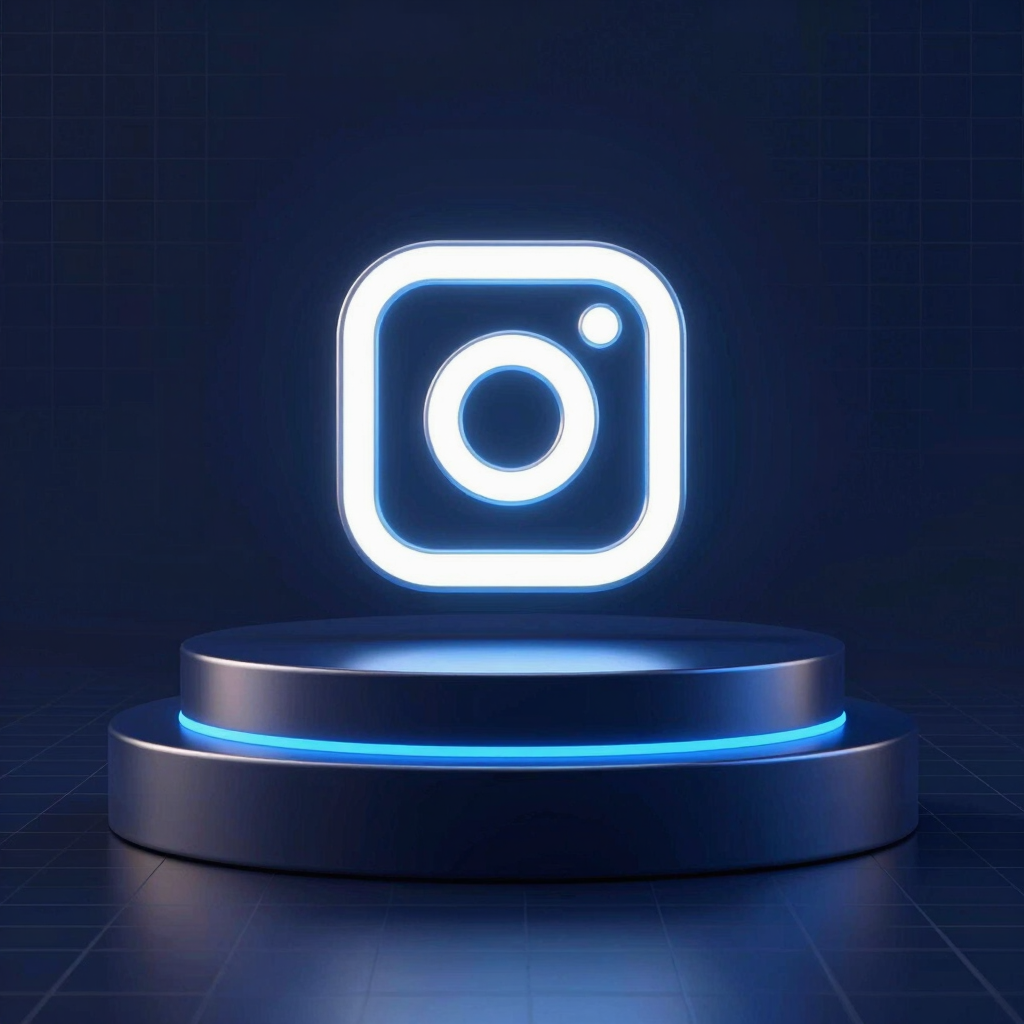 Instagram Core Growth Package