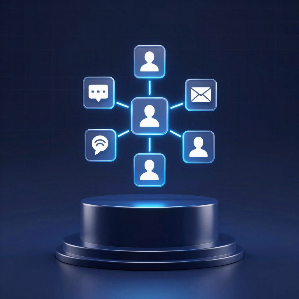 Apex Multi-Platform Synergy Bundle