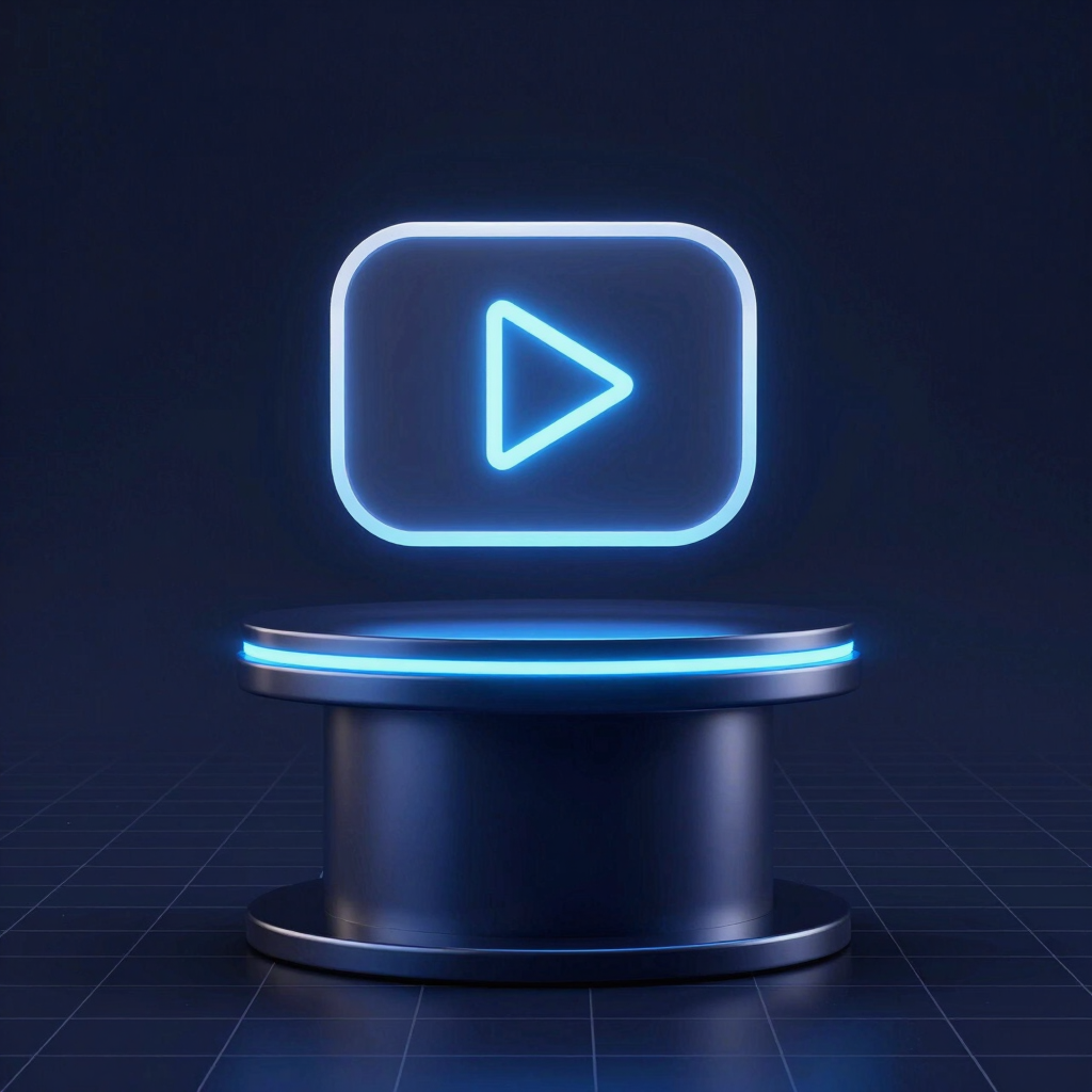 YouTube Video Accelerator Pack
