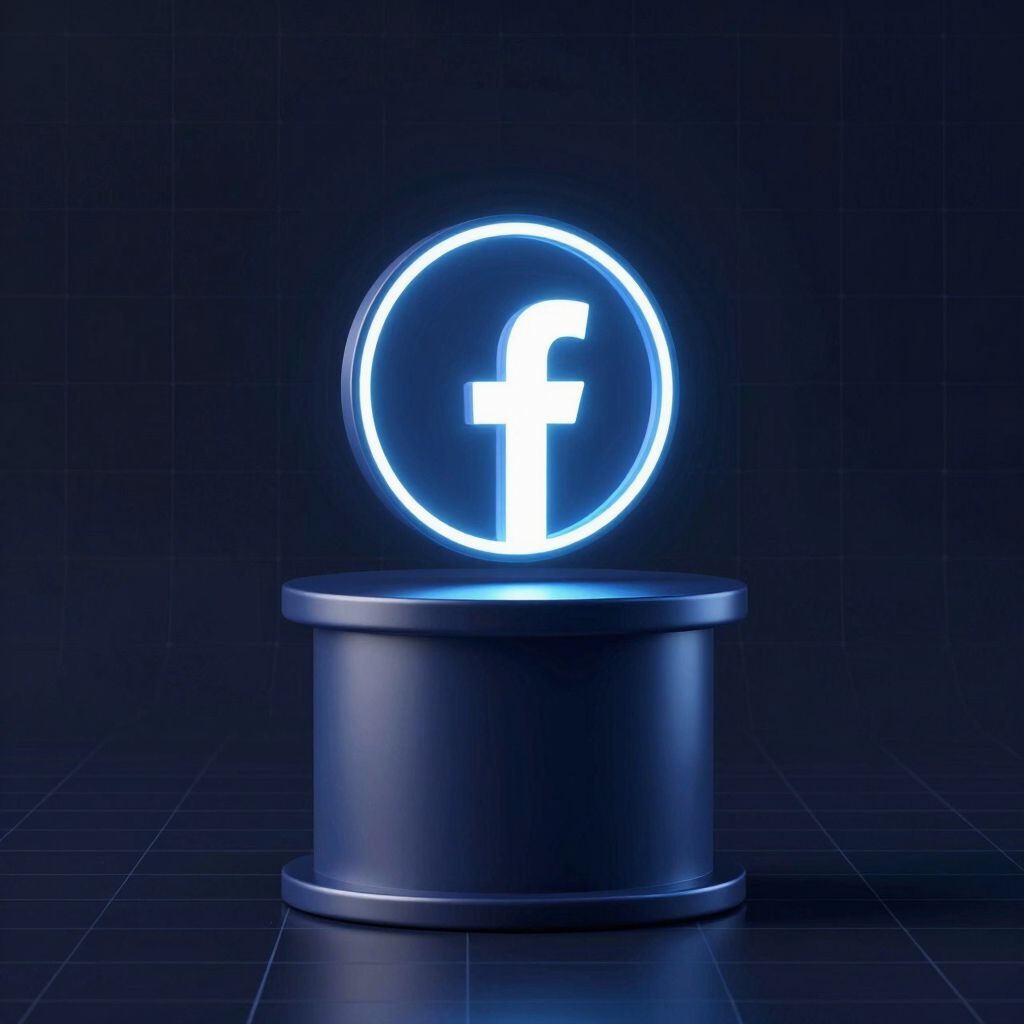 Facebook Brand Trust Package
