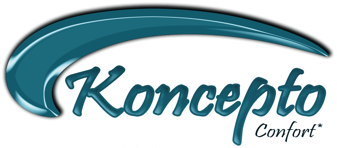 Zapaterias Koncepto logo