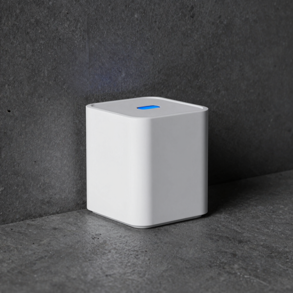 Carregador Ultra Rápido USB-C 20W