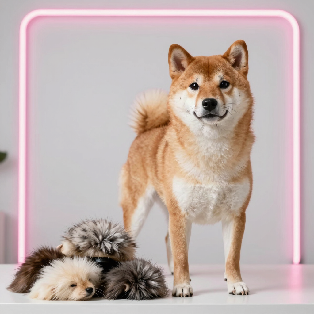 Ultimate De-Shedding Treatment