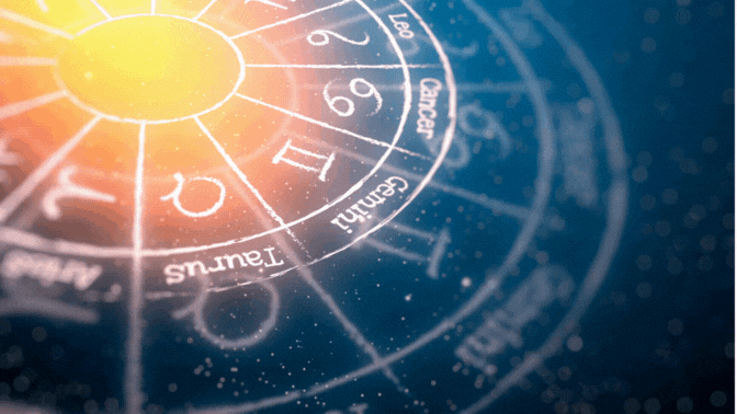 silhouette photography of person