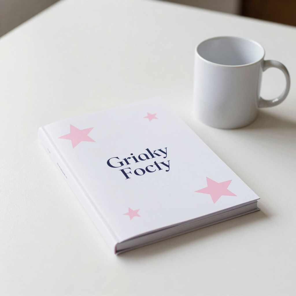Clarity & Path Forward Tarot Reading
