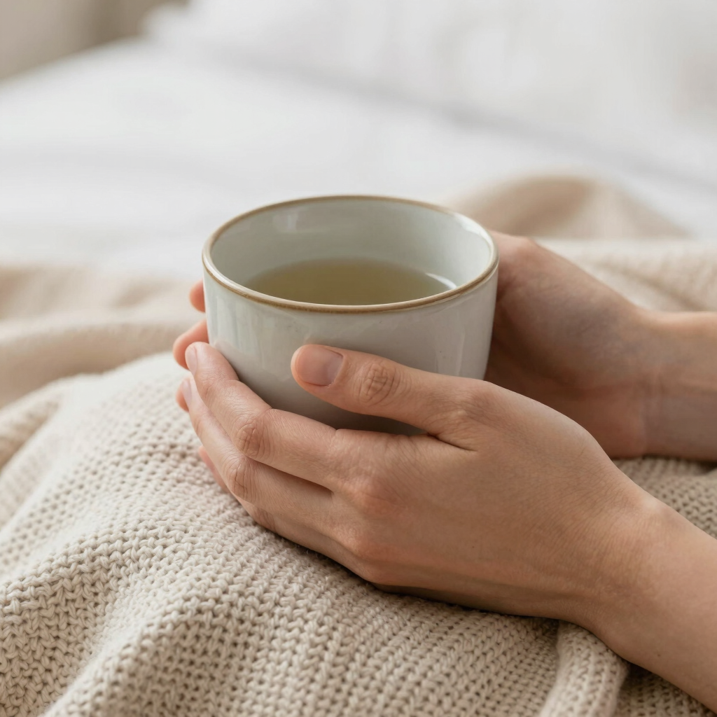 Pacote Mensal Online - Terapia Cognitiva Comportamental