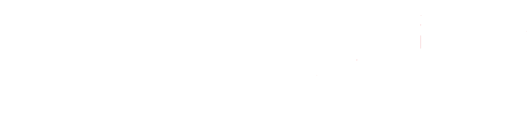 Octagon Marketing