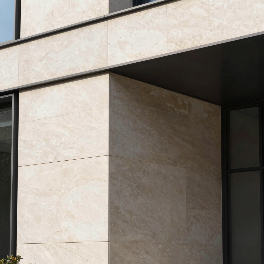 Asesoramiento en Inversión Inmobiliaria