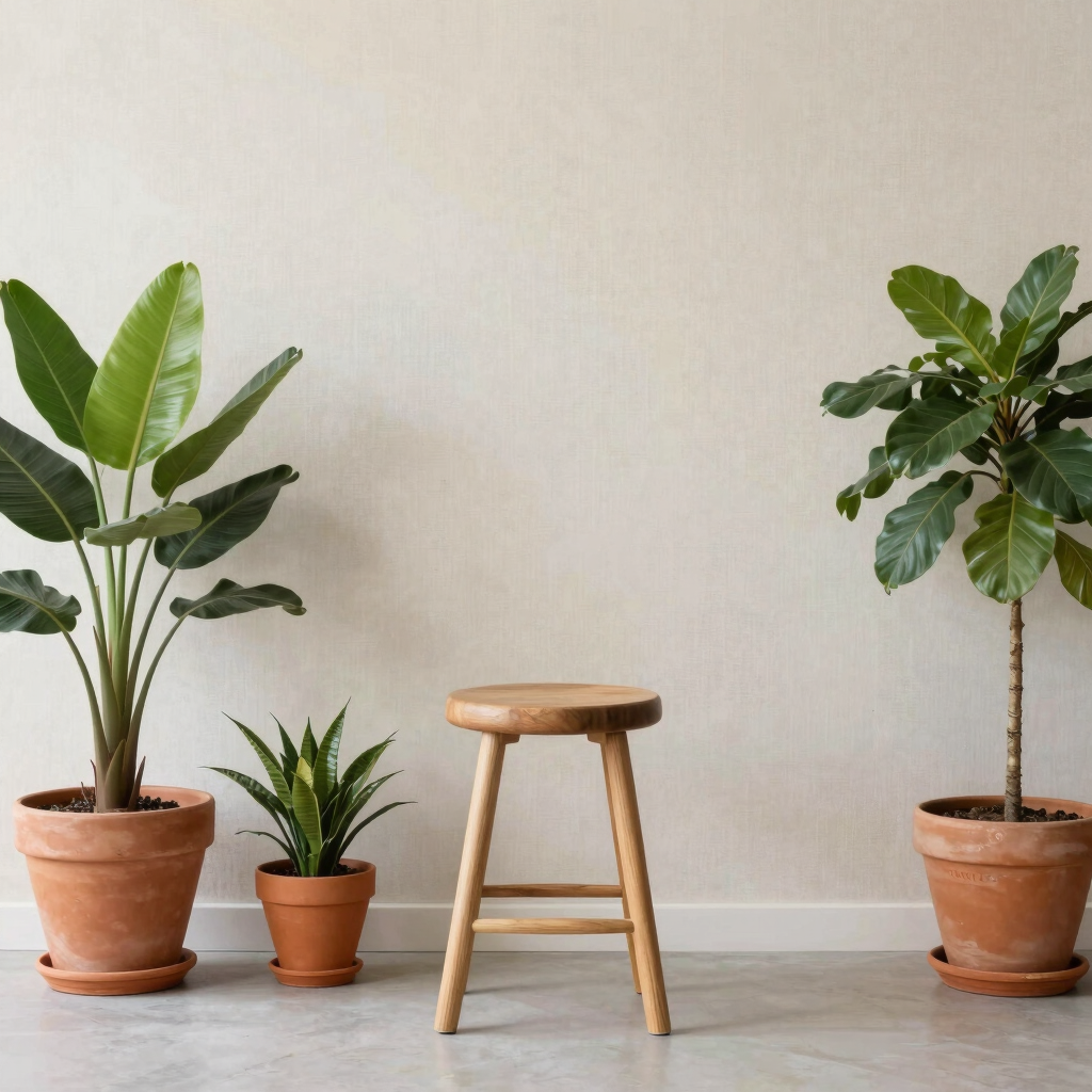 One-on-One Meditation Coaching