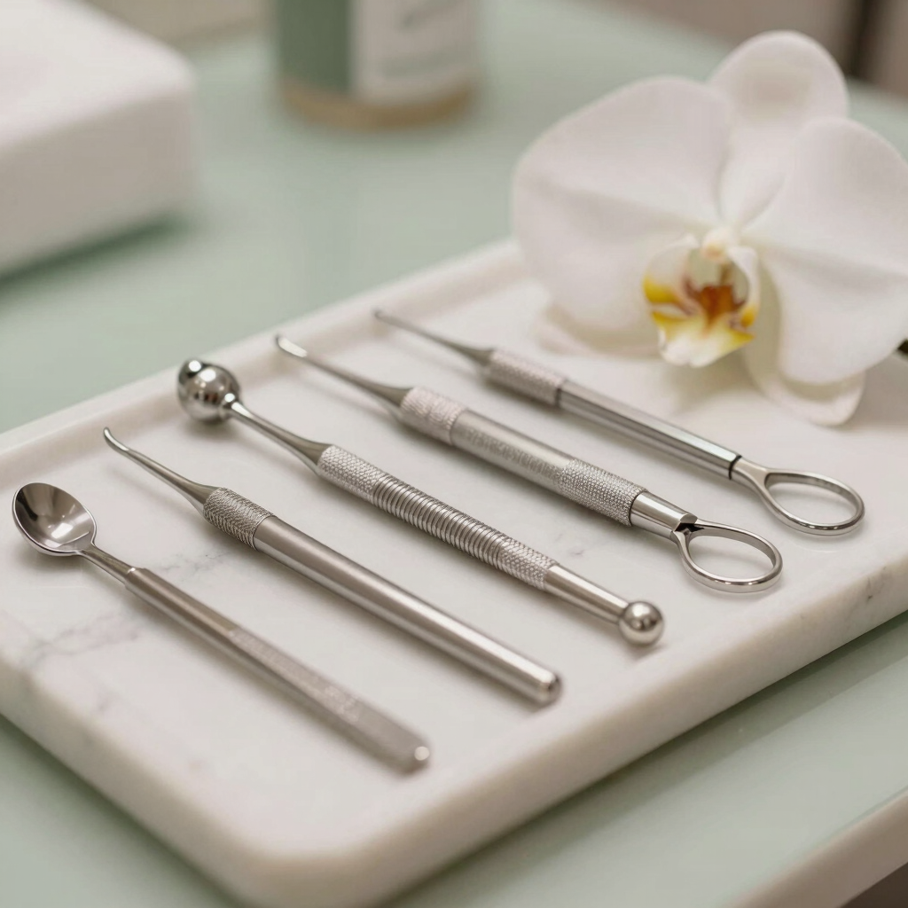 Limpieza Dental Profilaxis Avanzada