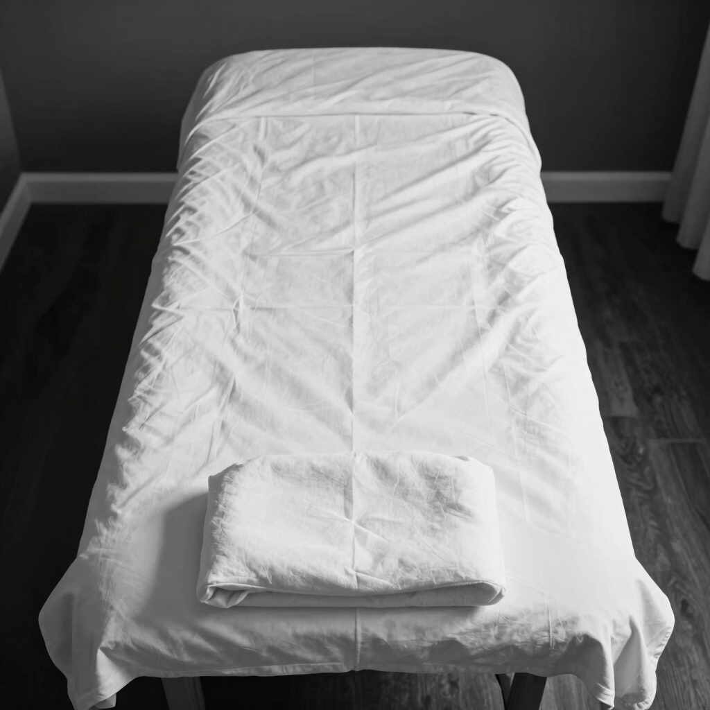 60-Minute Swedish Massage