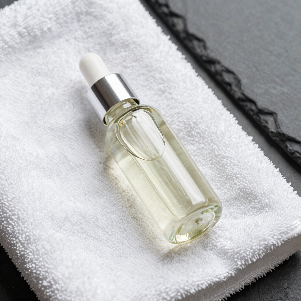 90-Minute Swedish Massage