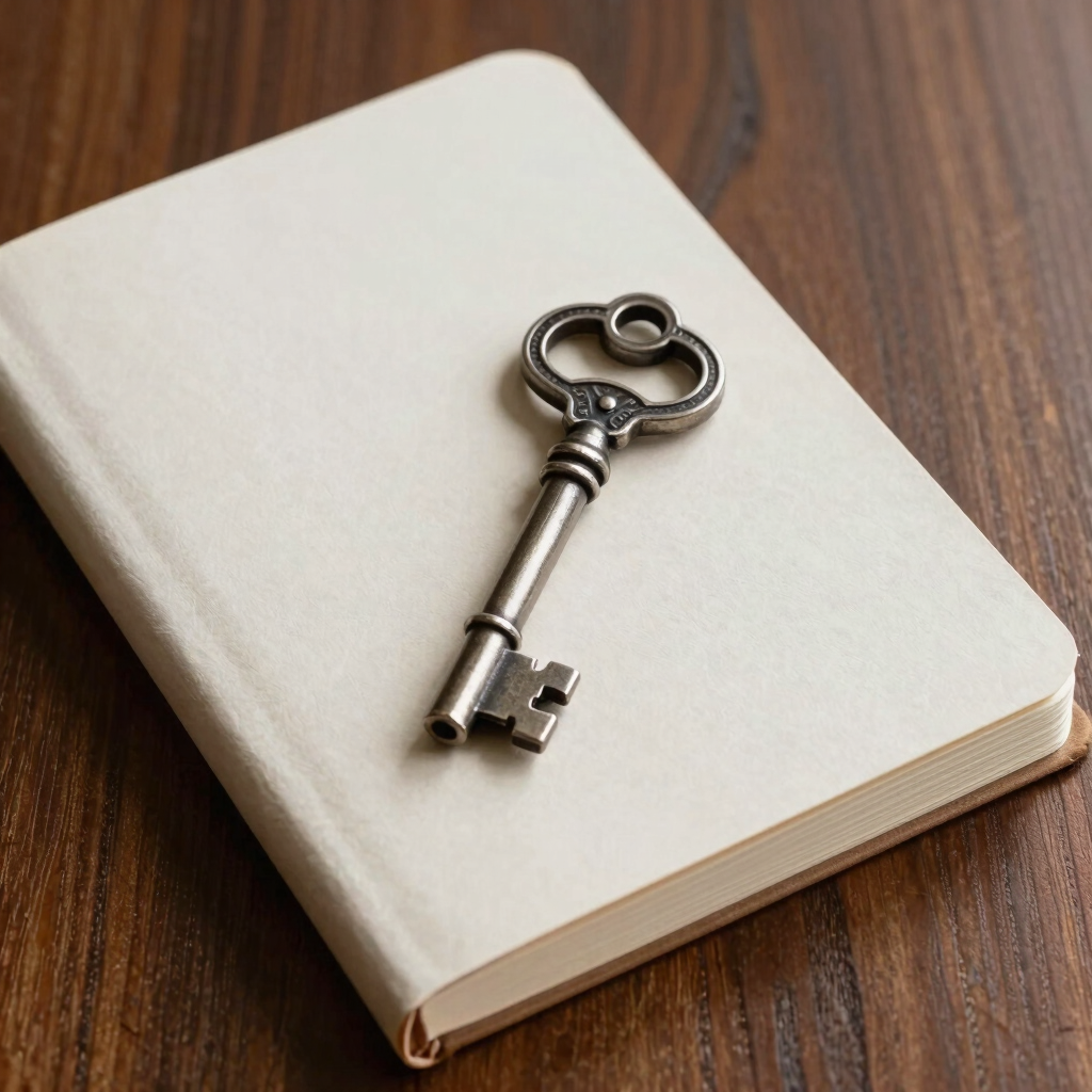 Organizing Your World