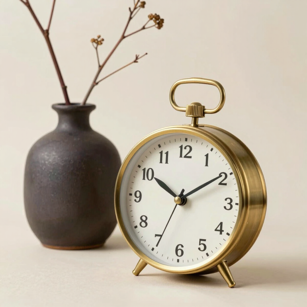 Navigating Major Shifts