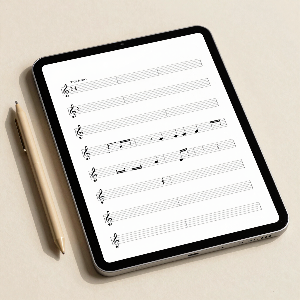 Purcell: Music for a While IPA Guide