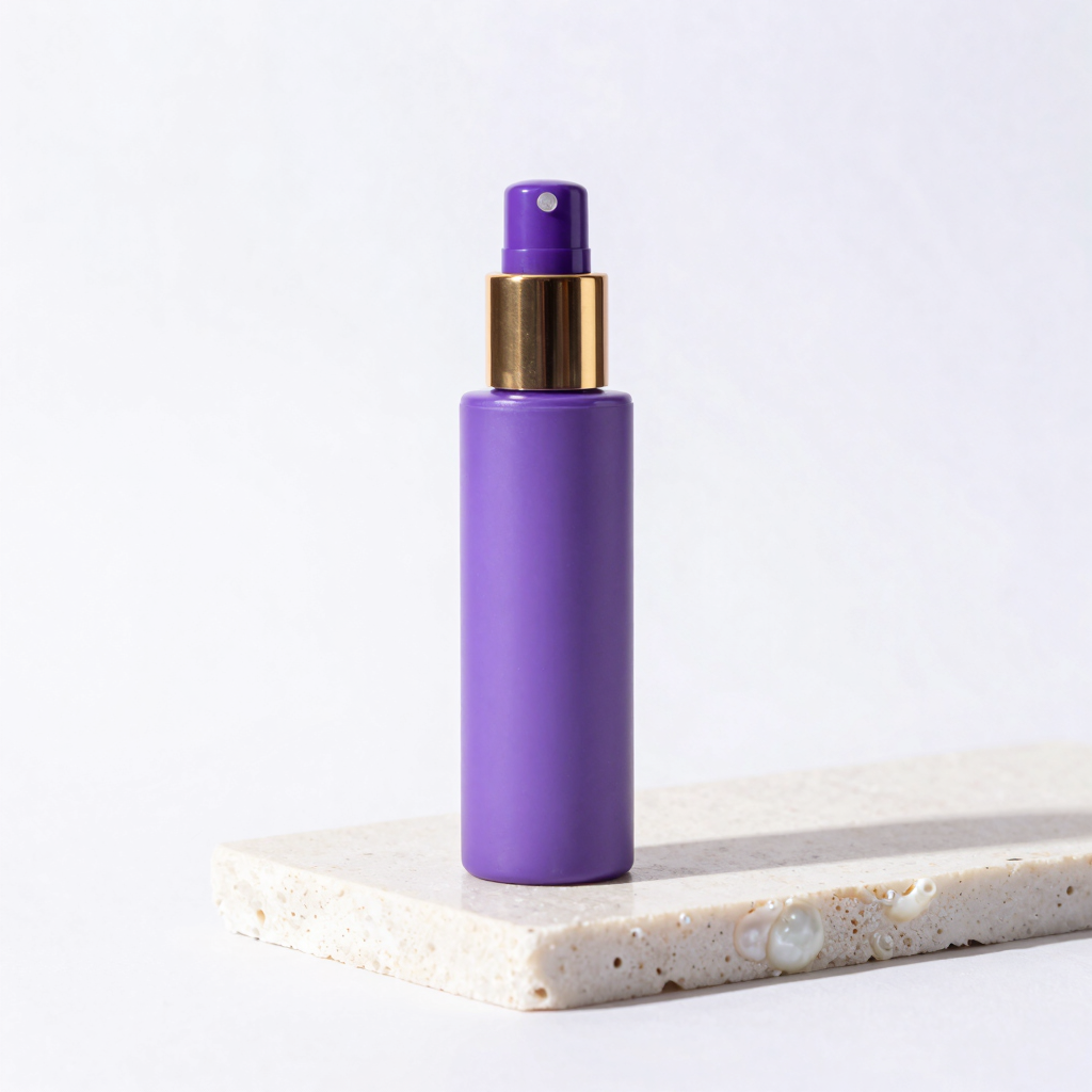 Le Nettoyant Micro-Exfoliating Cleanser