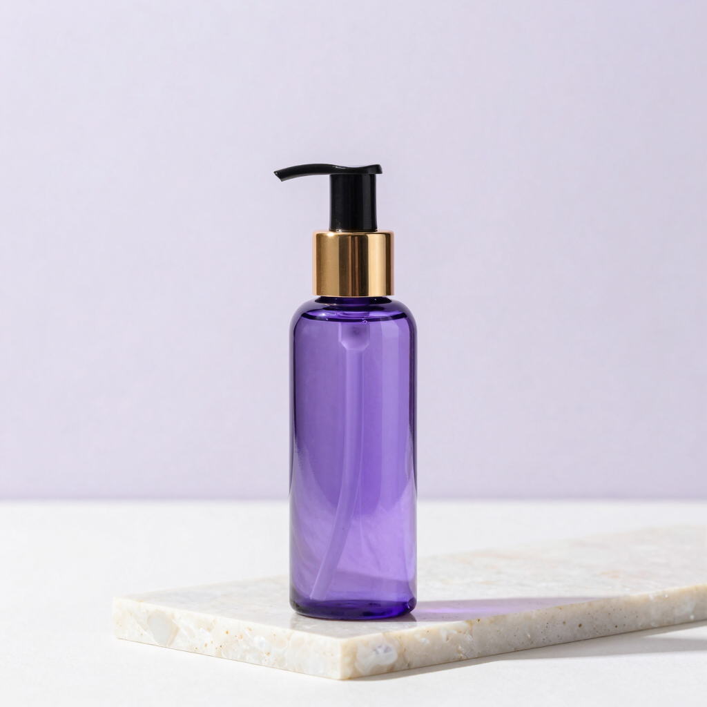L'Émulsion Apaisante Calming Emulsion