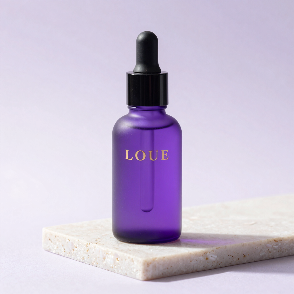 L'Élixir Cellulaire Active Serum
