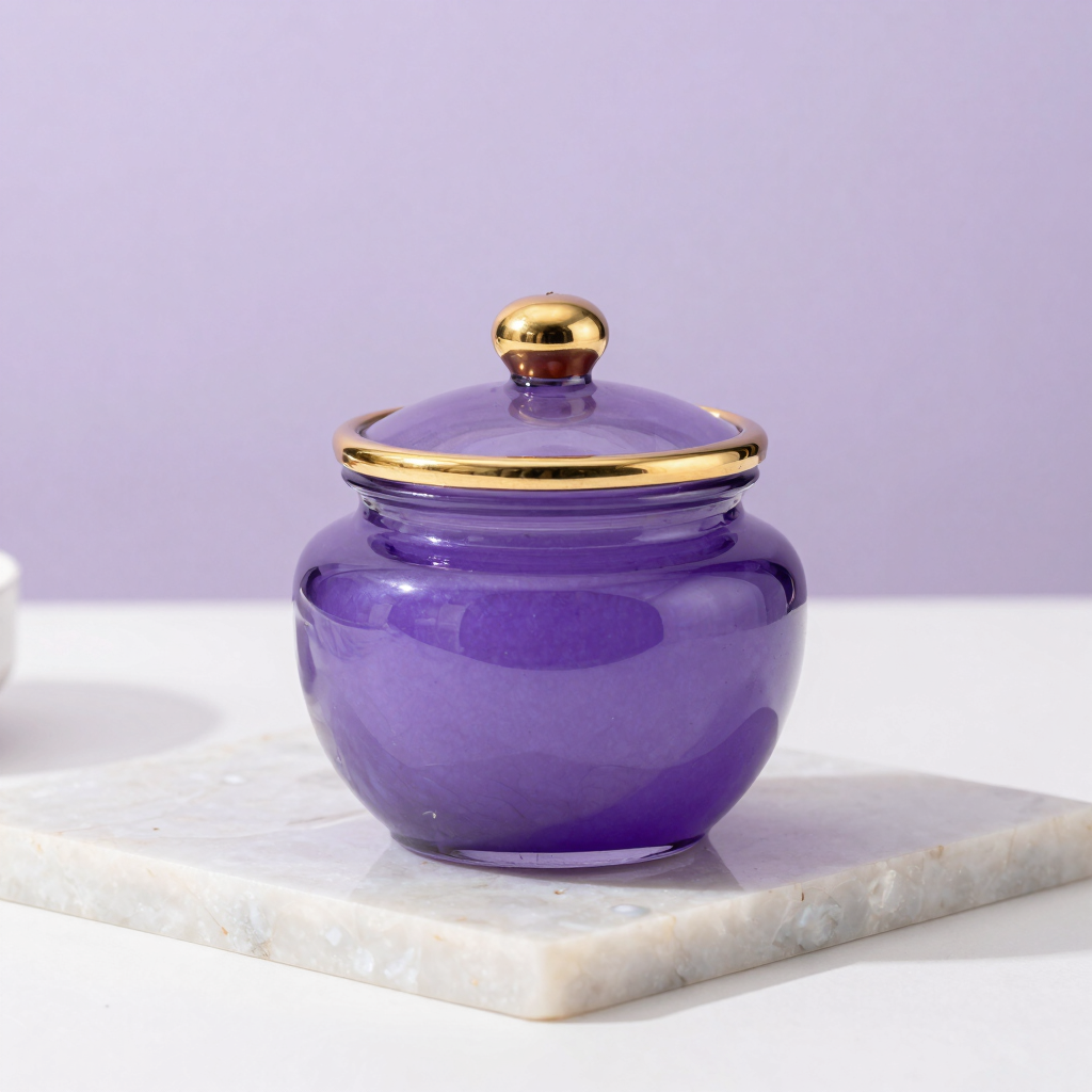 Le Regard Peptide Eye Cream