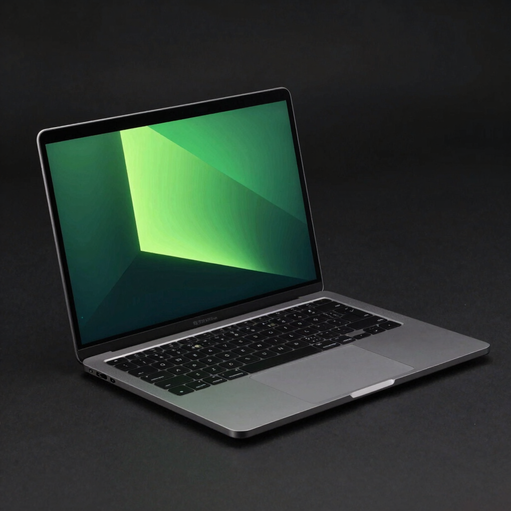 AeroBook Pro 14-Inch Refurbished
