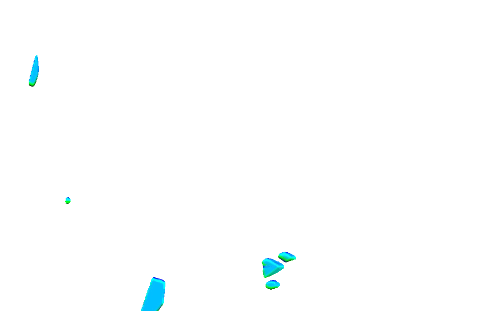 شركة الحياة لخدمات النظافة ونقل العفش logo