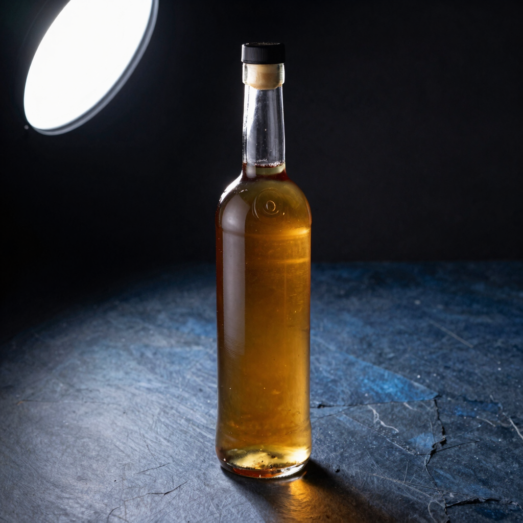 Cachaça Envelhecida Ouro da Praia