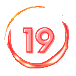 2026 명지룸싸롱 logo