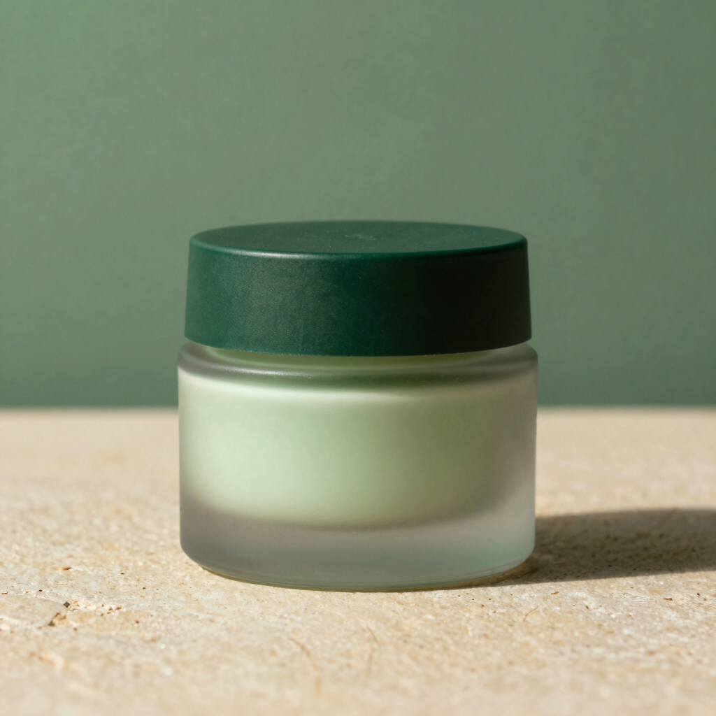 Soothe & Restore Body Balm