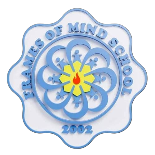 FMS Logo