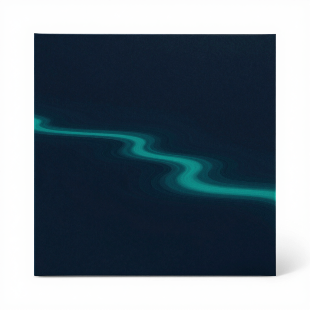 Single - Ritmo di Terra (Funana)