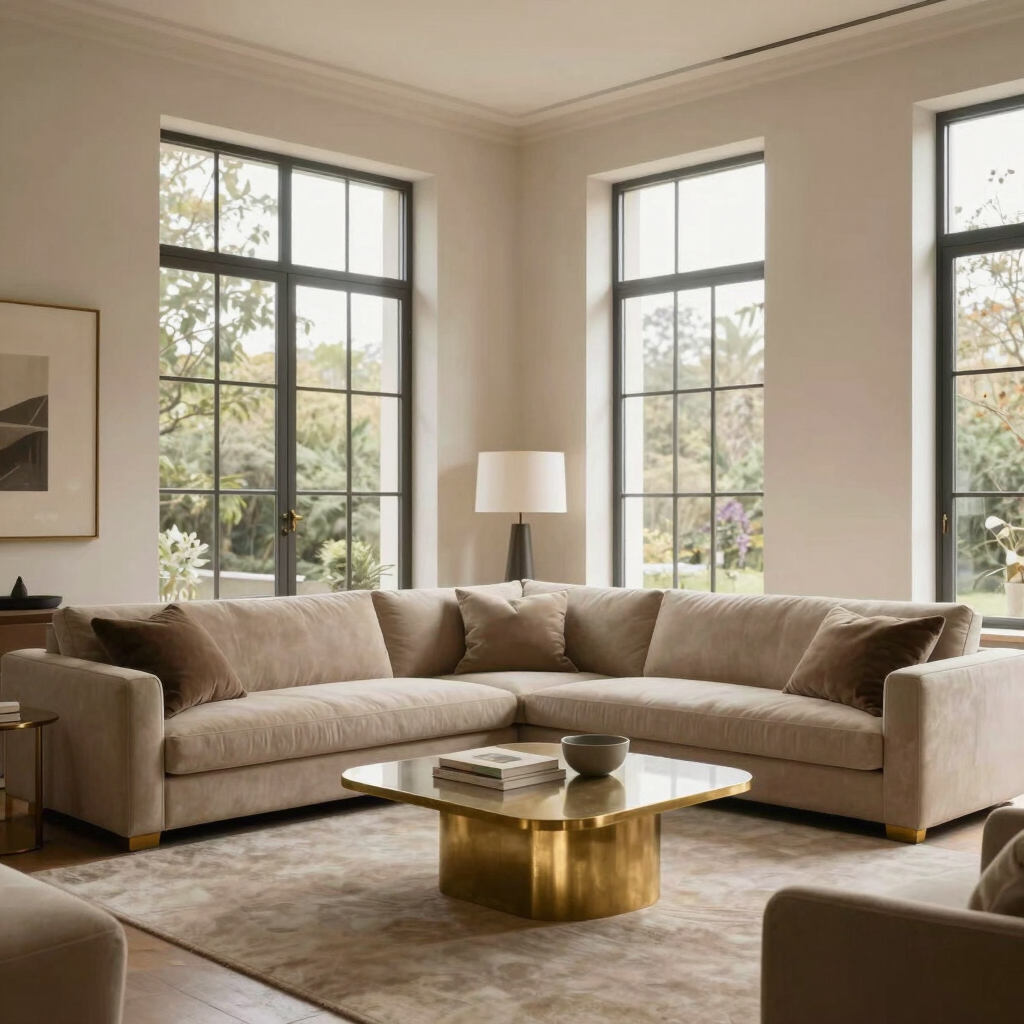 Exclusive Seller Consultation & Valuation