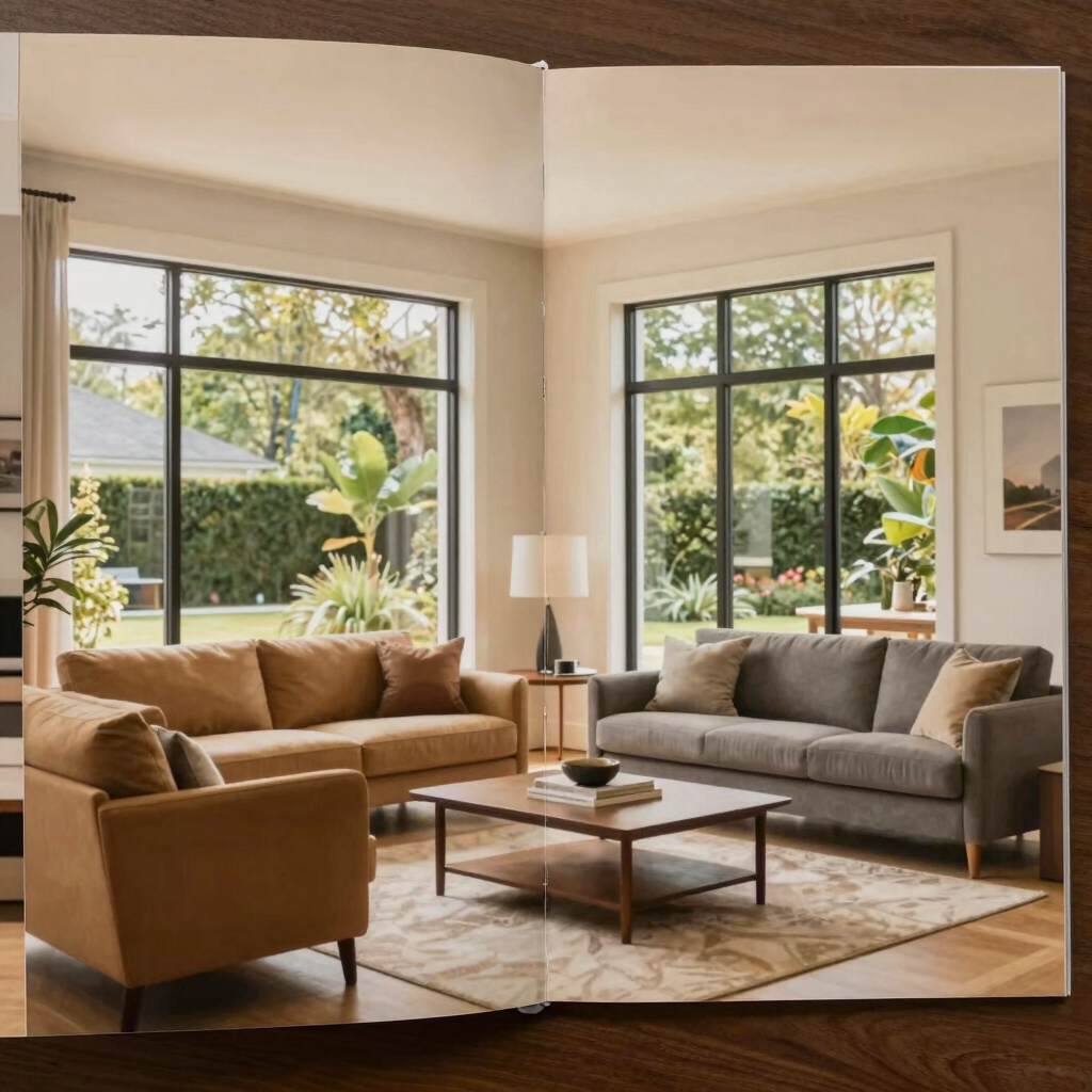 Home Buyer Strategy Session